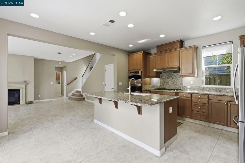 1026 Flagship Dr Property Photo 14