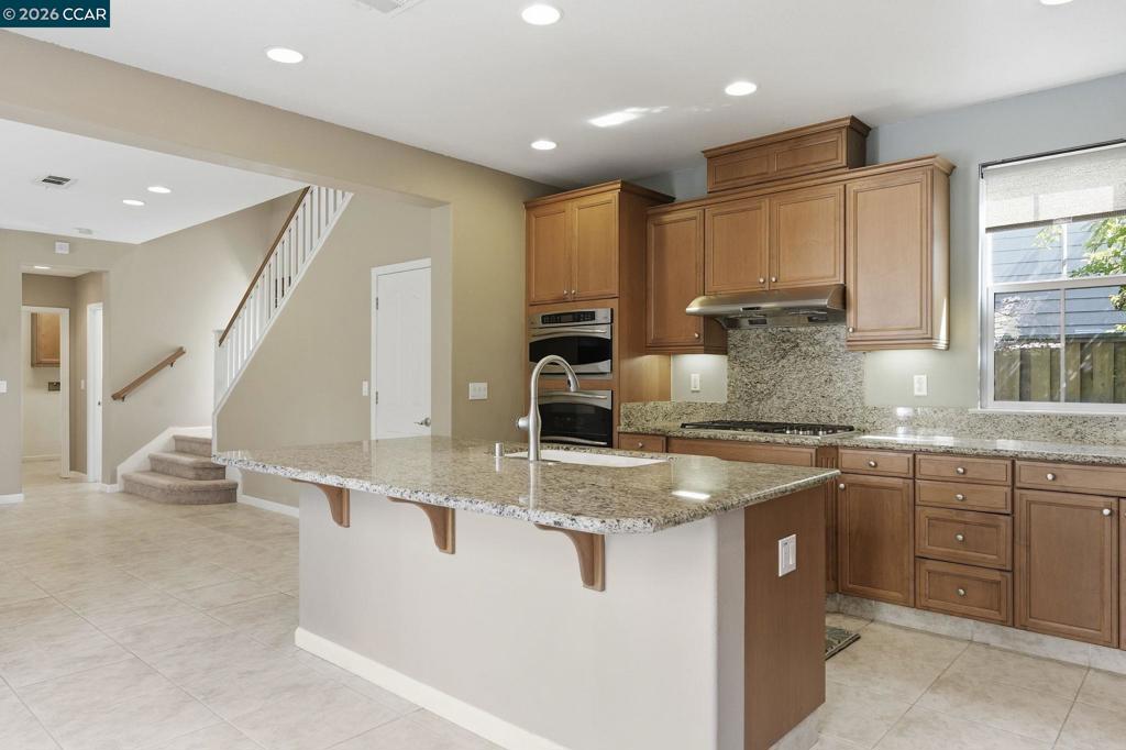 1026 Flagship Dr Property Photo 15
