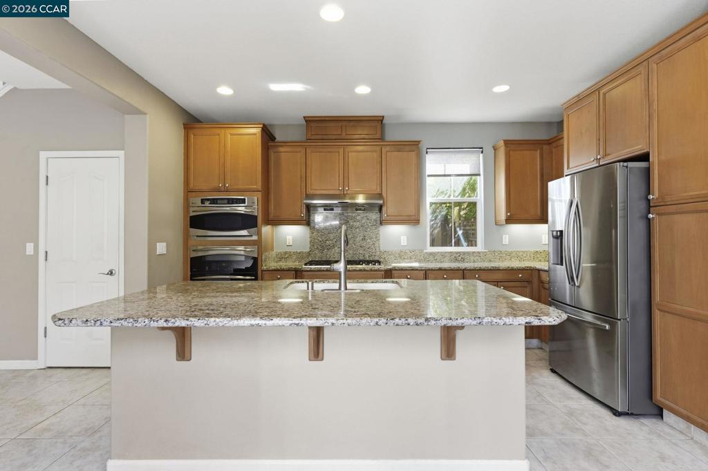 1026 Flagship Dr Property Photo 16