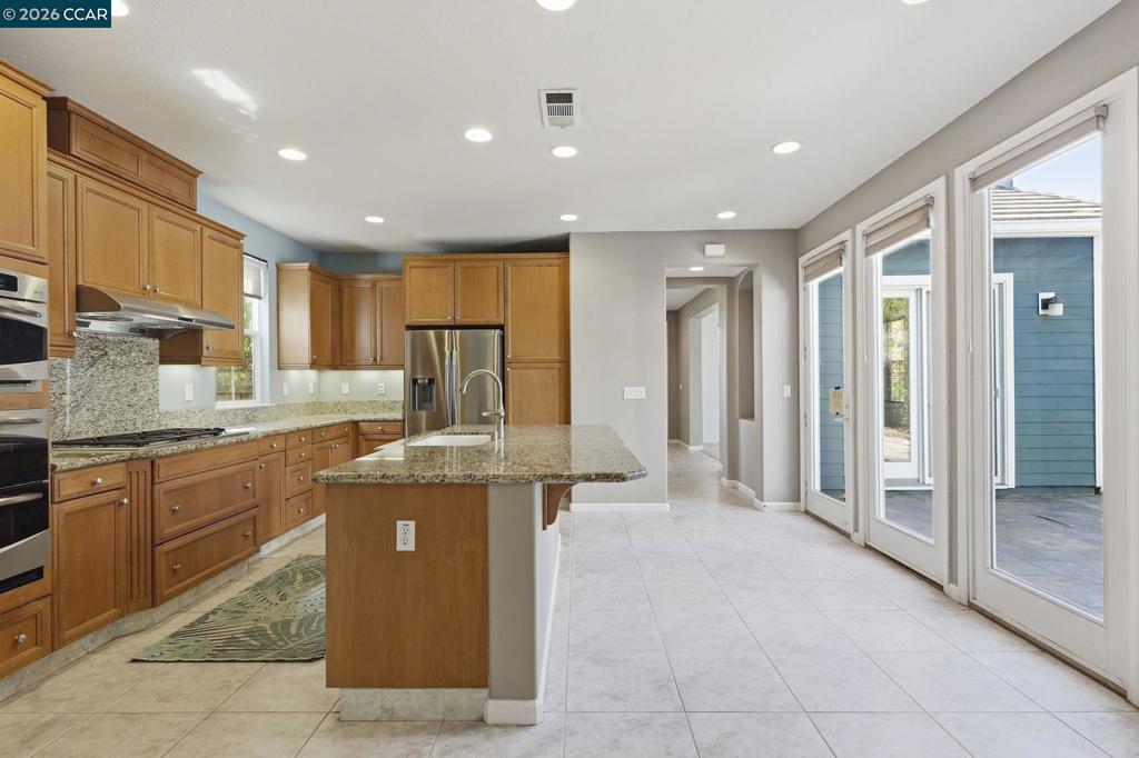 1026 Flagship Dr Property Photo 17