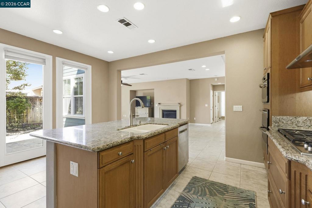 1026 Flagship Dr Property Photo 18