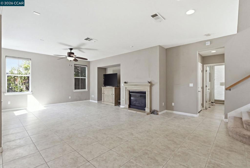 1026 Flagship Dr Property Photo 20