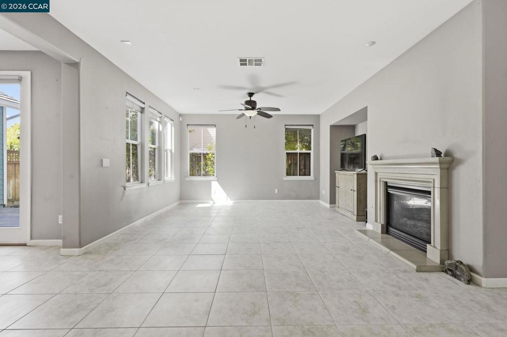1026 Flagship Dr Property Photo 21