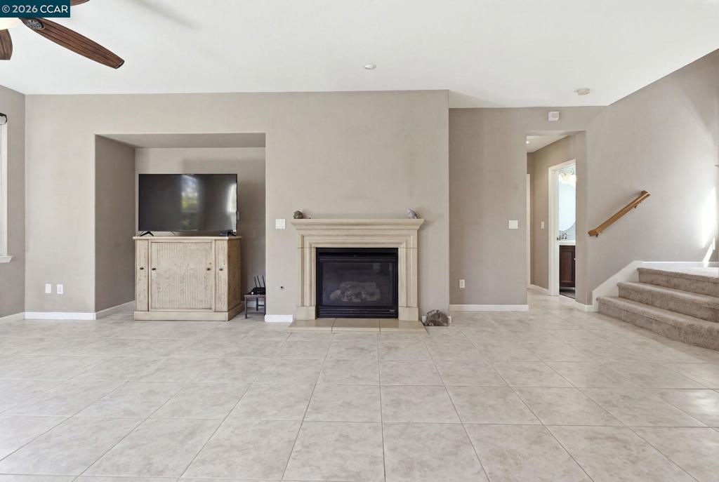 1026 Flagship Dr Property Photo 22