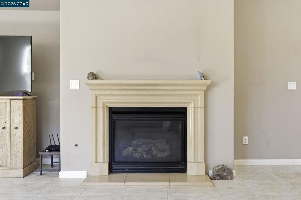 1026 Flagship Dr Property Photo 23