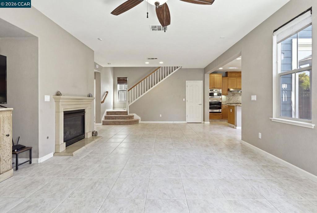 1026 Flagship Dr Property Photo 24