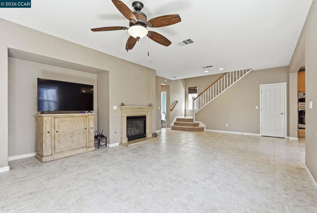 1026 Flagship Dr Property Photo 25