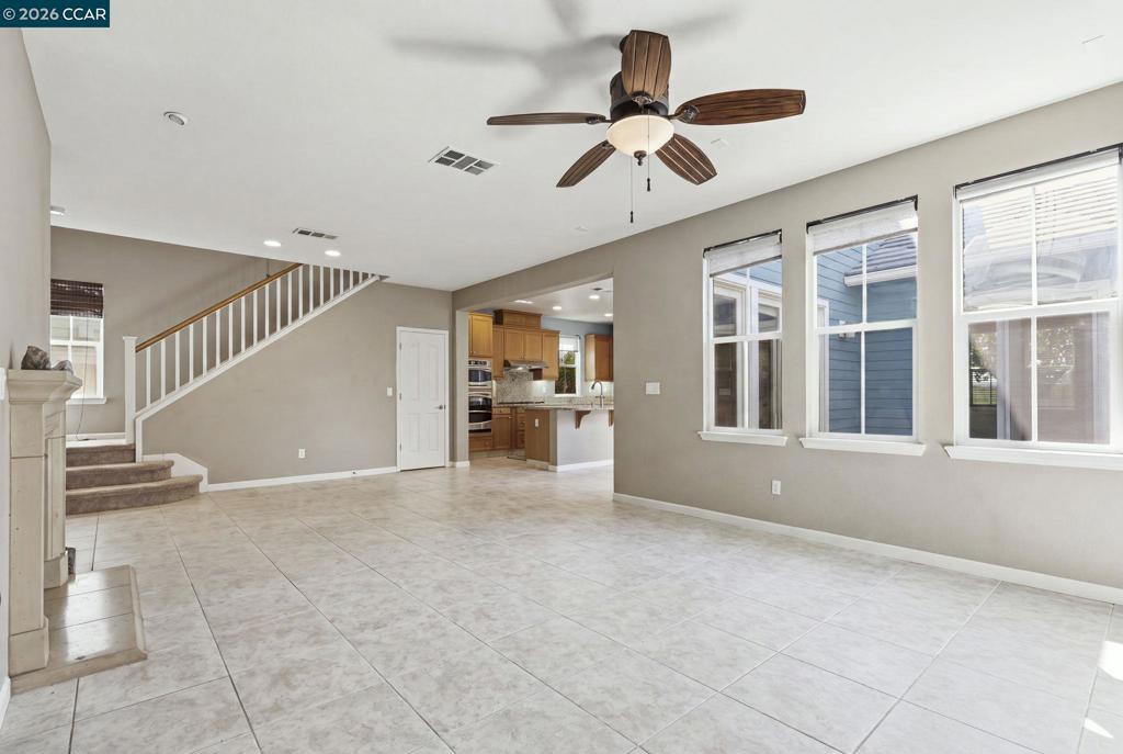 1026 Flagship Dr Property Photo 26