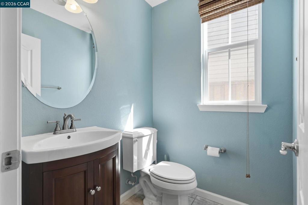 1026 Flagship Dr Property Photo 29