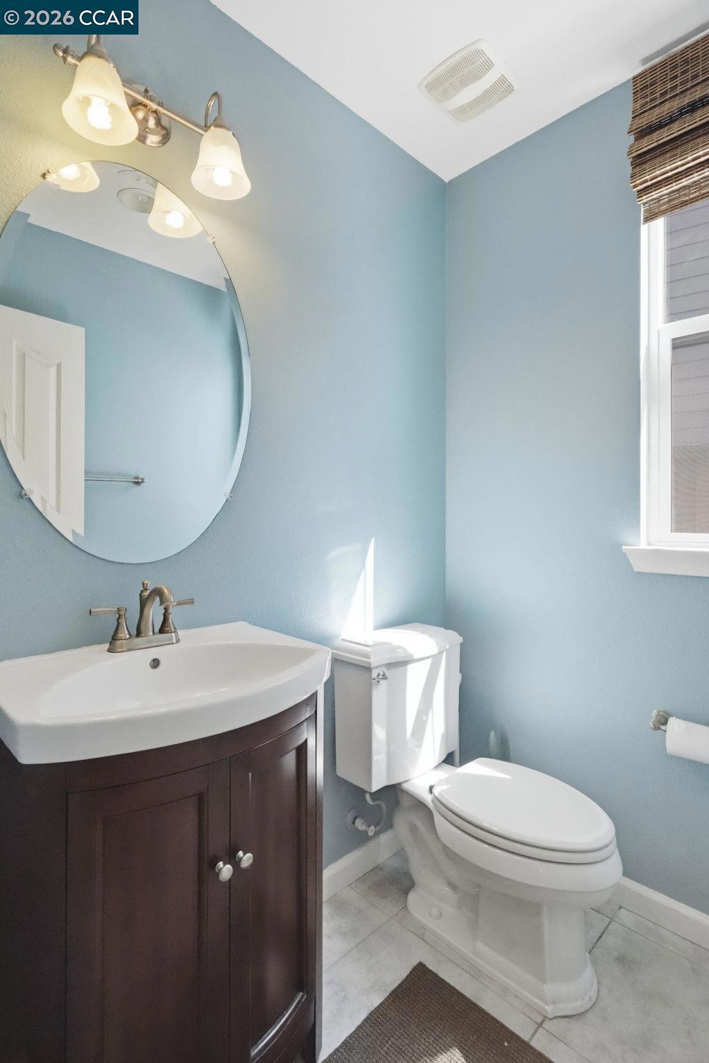 1026 Flagship Dr Property Photo 30