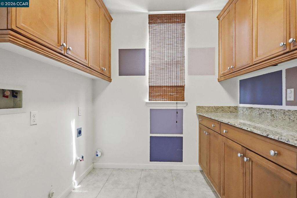 1026 Flagship Dr Property Photo 31