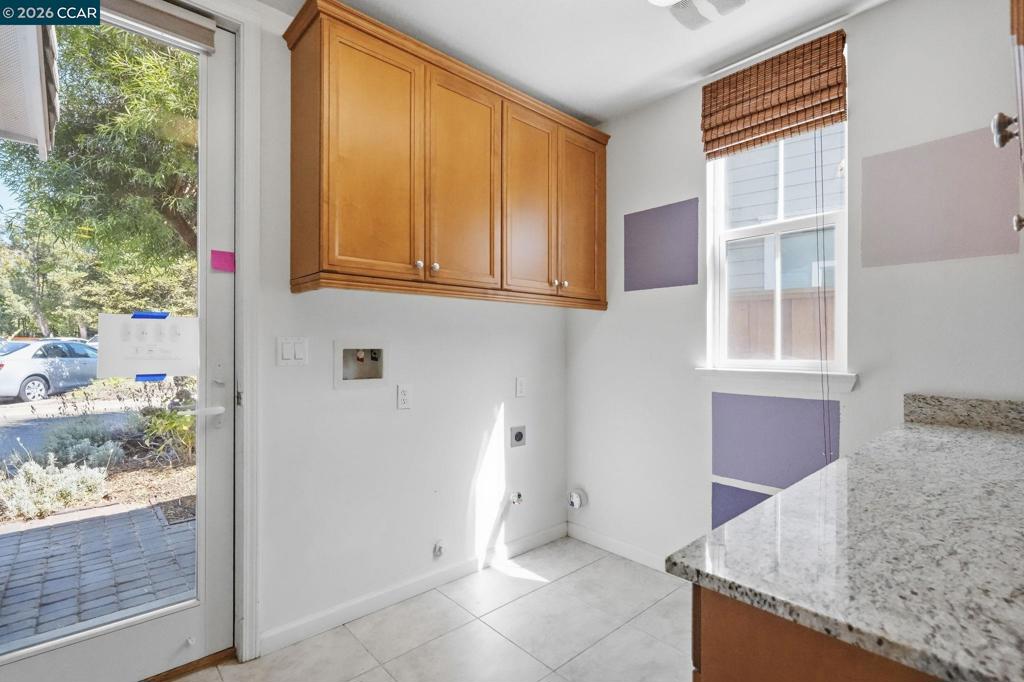 1026 Flagship Dr Property Photo 32