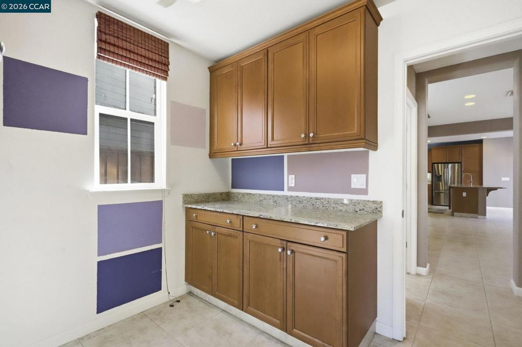 1026 Flagship Dr Property Photo 33