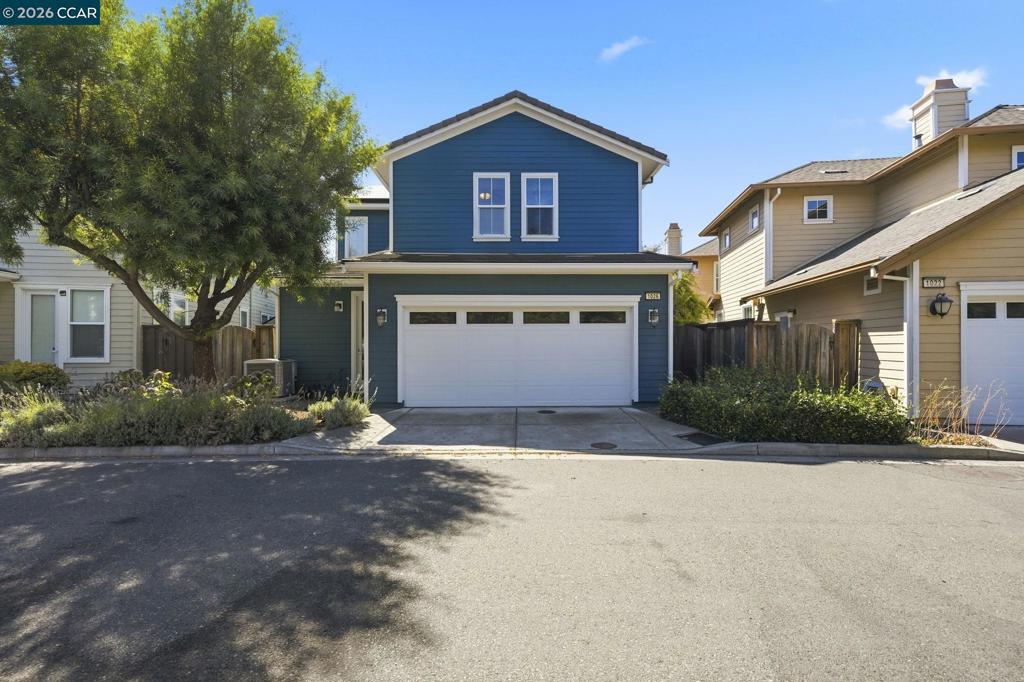 1026 Flagship Dr Property Photo 36
