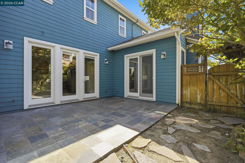 1026 Flagship Dr Property Photo 39