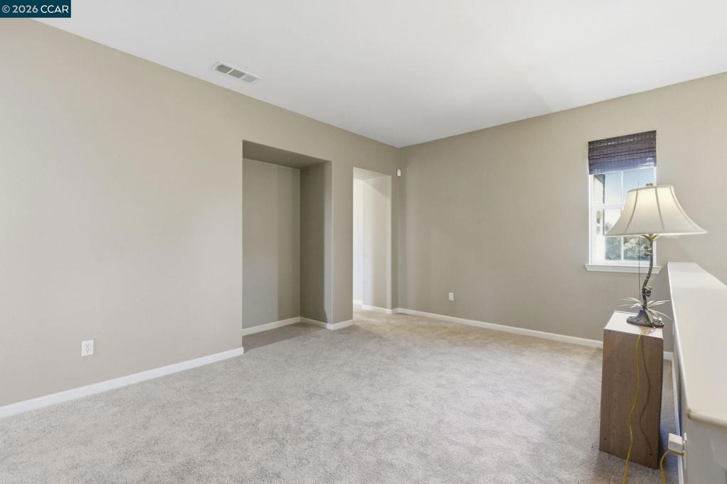 1026 Flagship Dr Property Photo 41