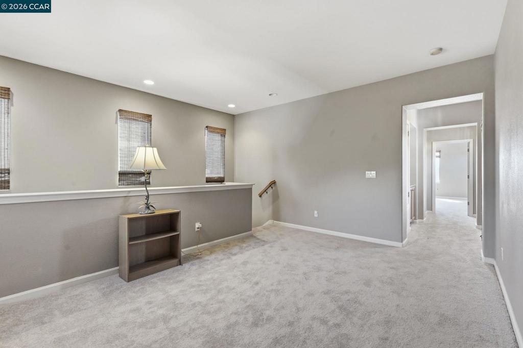 1026 Flagship Dr Property Photo 42