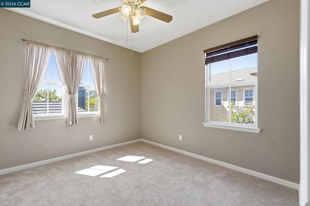 1026 Flagship Dr Property Photo 43