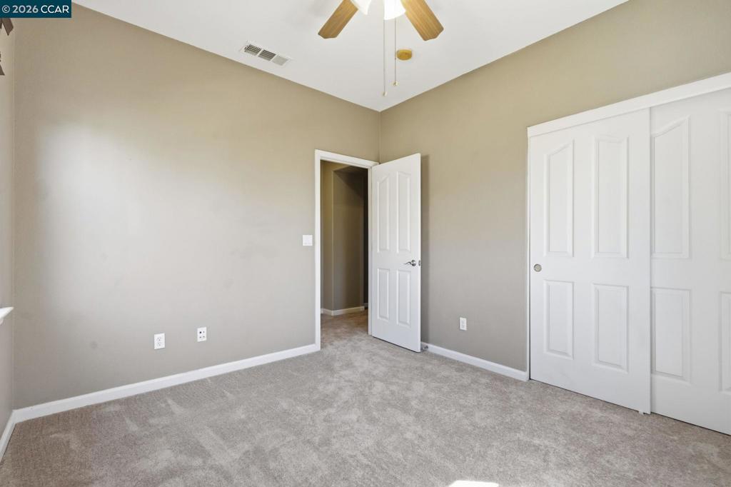 1026 Flagship Dr Property Photo 44