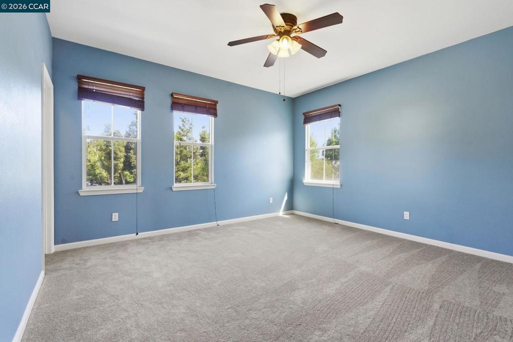 1026 Flagship Dr Property Photo 46