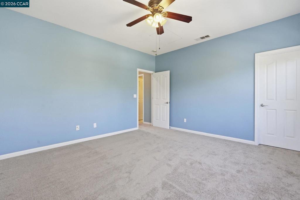 1026 Flagship Dr Property Photo 47