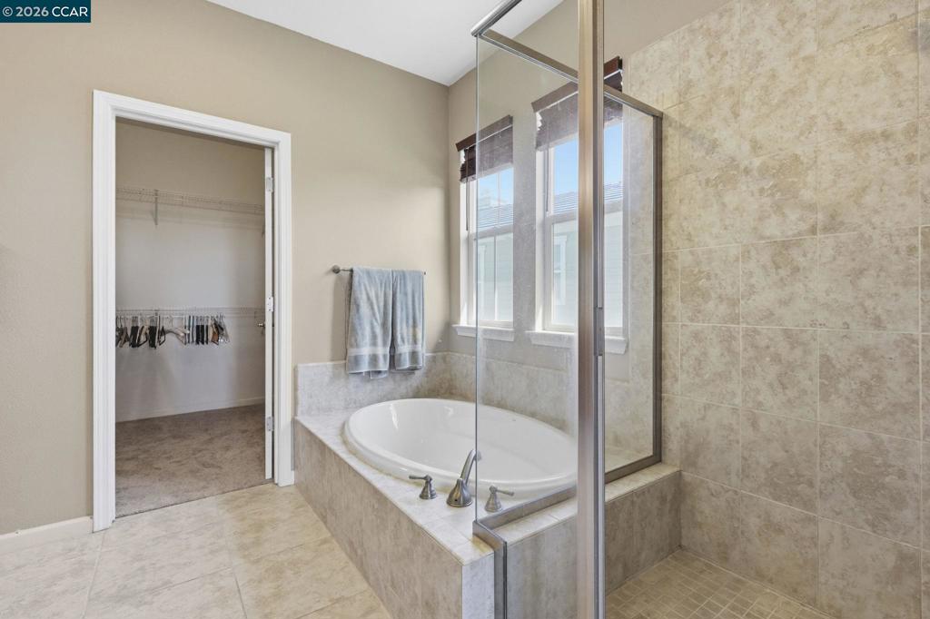 1026 Flagship Dr Property Photo 48