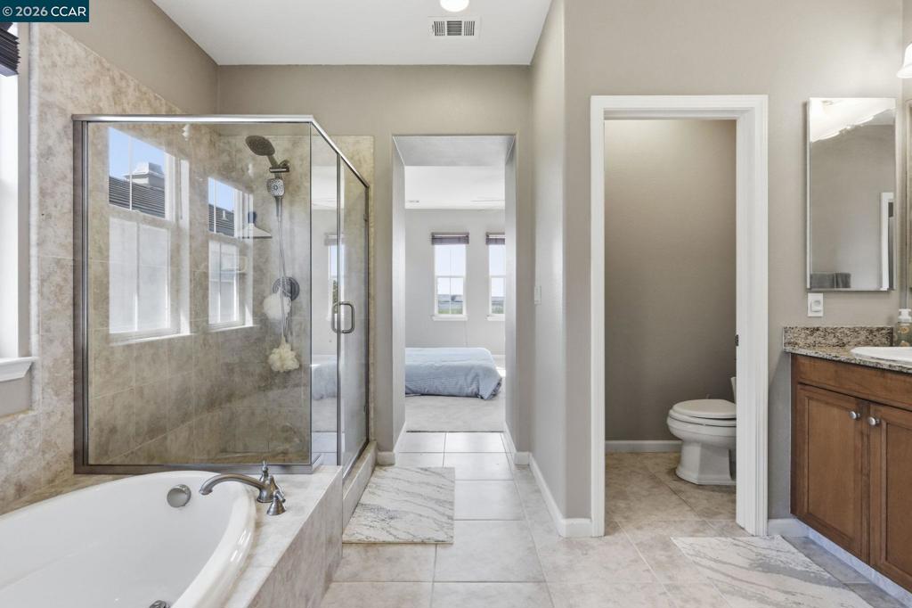 1026 Flagship Dr Property Photo 49