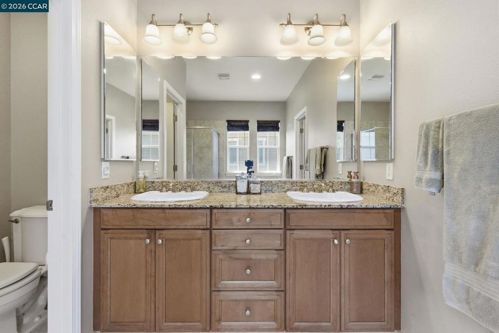 1026 Flagship Dr Property Photo 51