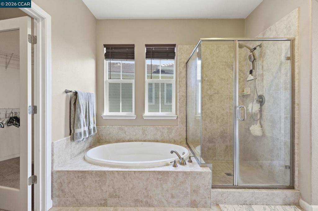1026 Flagship Dr Property Photo 52