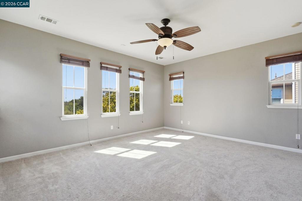 1026 Flagship Dr Property Photo 53