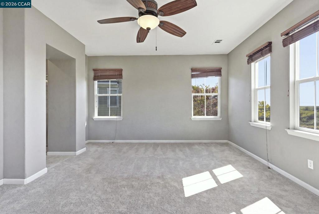 1026 Flagship Dr Property Photo 54