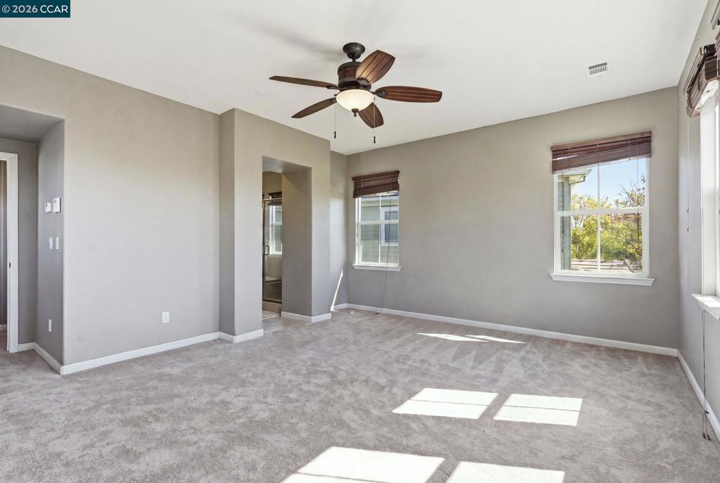 1026 Flagship Dr Property Photo 55