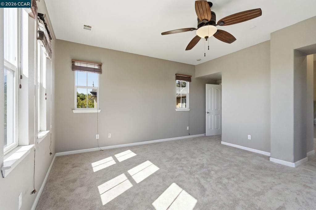 1026 Flagship Dr Property Photo 56