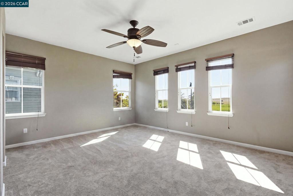 1026 Flagship Dr Property Photo 57