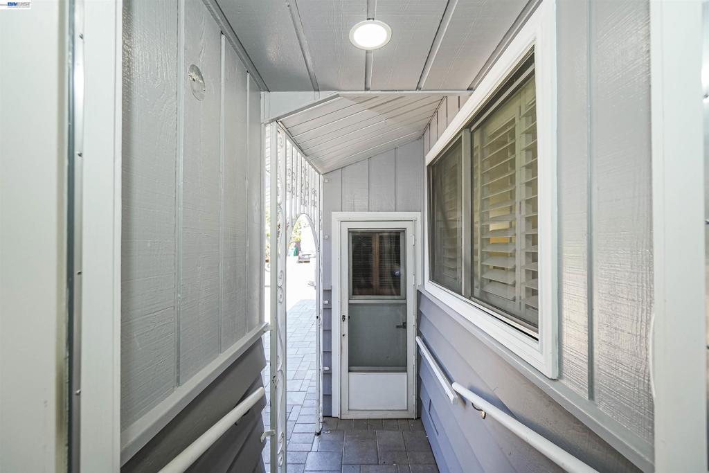 1771 Germaine Ct Property Photo 20