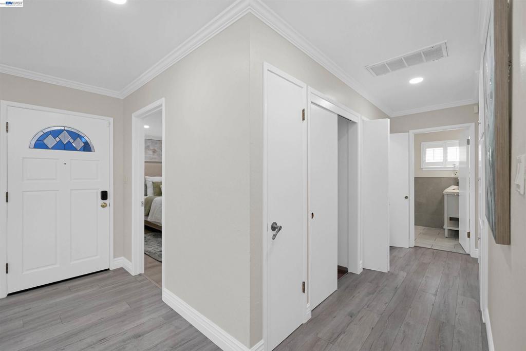 1771 Germaine Ct Property Photo 35