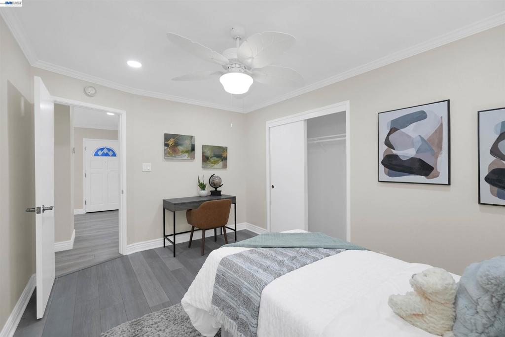 1771 Germaine Ct Property Photo 37