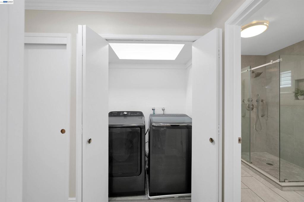 1771 Germaine Ct Property Photo 38