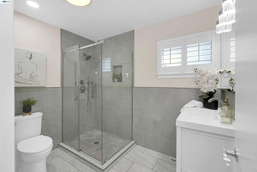 1771 Germaine Ct Property Photo 40