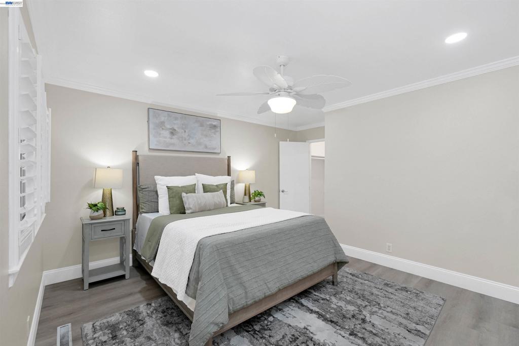 1771 Germaine Ct Property Photo 42
