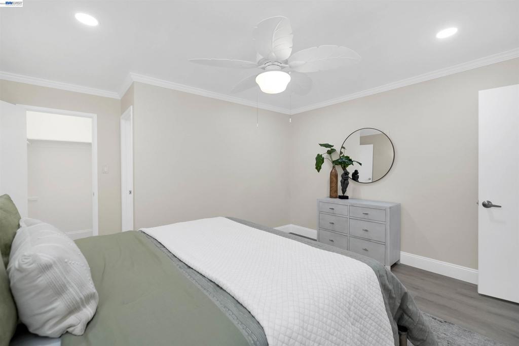 1771 Germaine Ct Property Photo 43