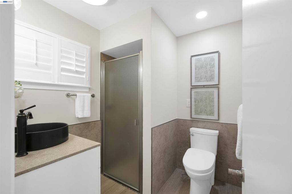1771 Germaine Ct Property Photo 44