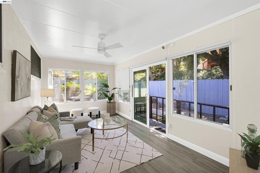 1771 Germaine Ct Property Photo 46