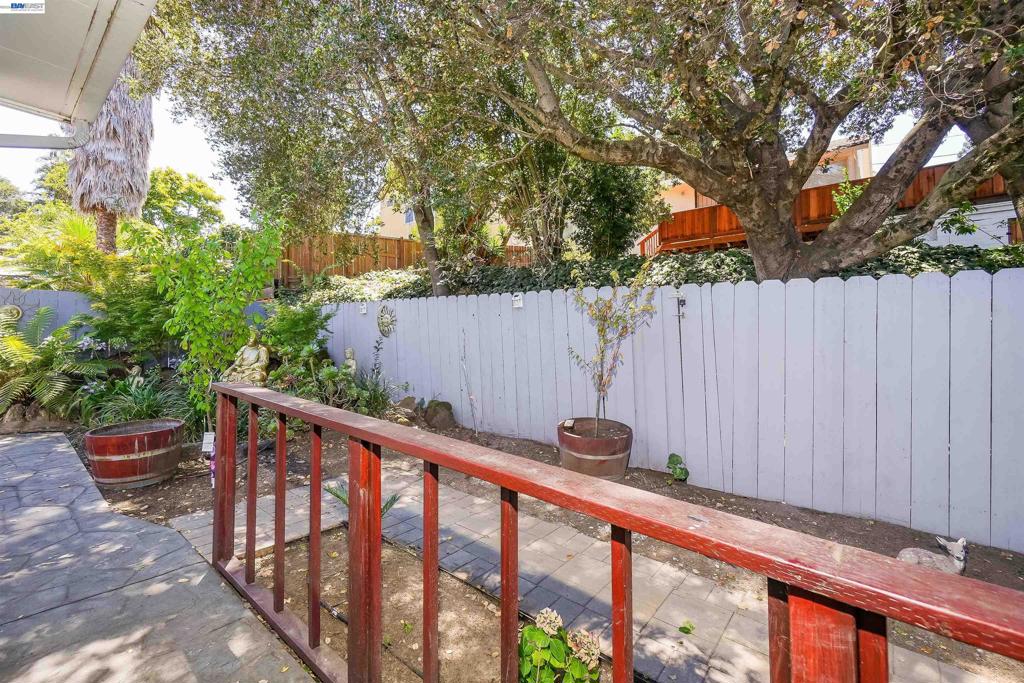 1771 Germaine Ct Property Photo 48