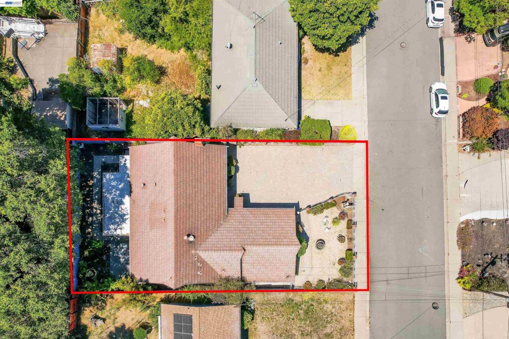 1771 Germaine Ct Property Photo 60