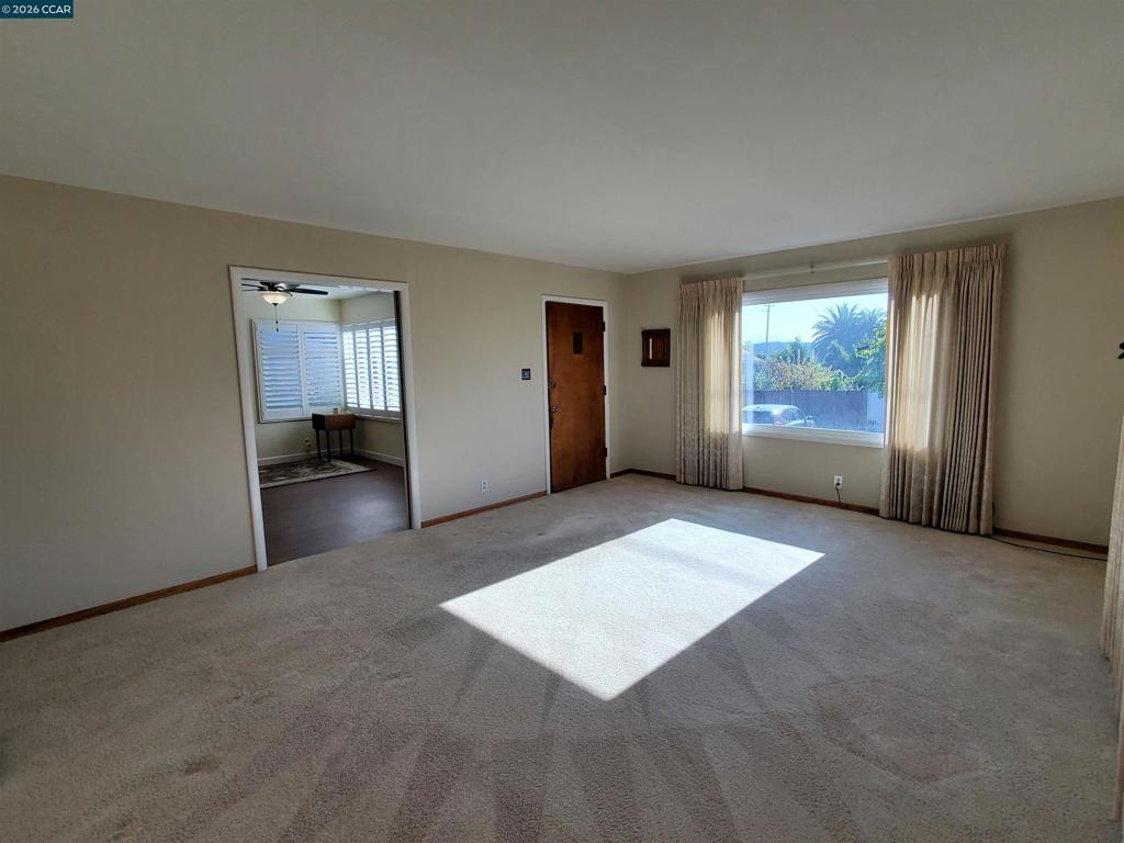 3615 Natalie Ct Property Photo 5