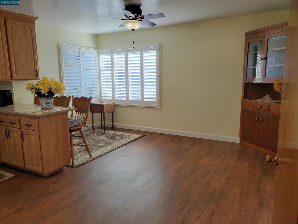 3615 Natalie Ct Property Photo 7