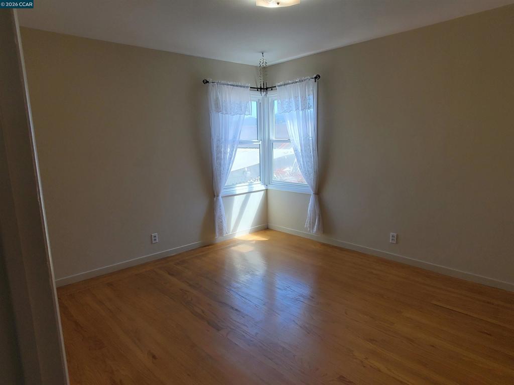 3615 Natalie Ct Property Photo 11