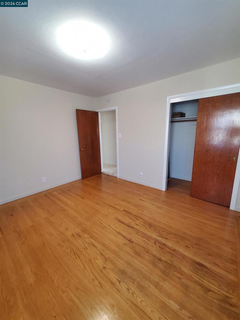 3615 Natalie Ct Property Photo 12