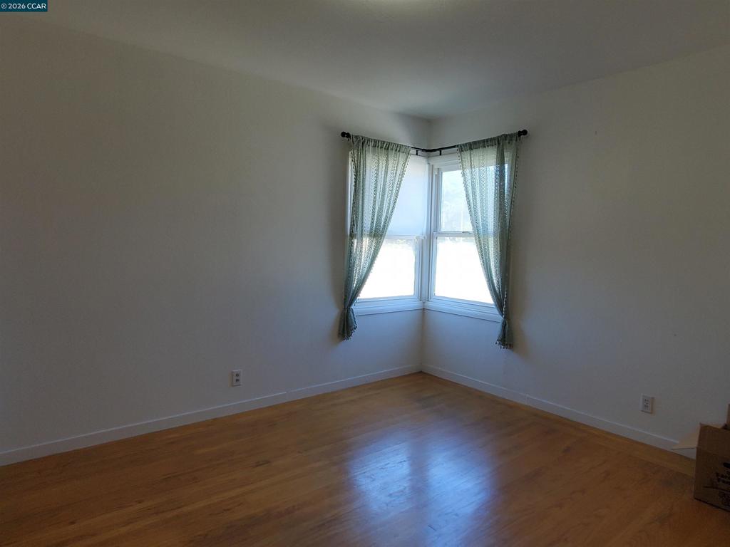 3615 Natalie Ct Property Photo 13